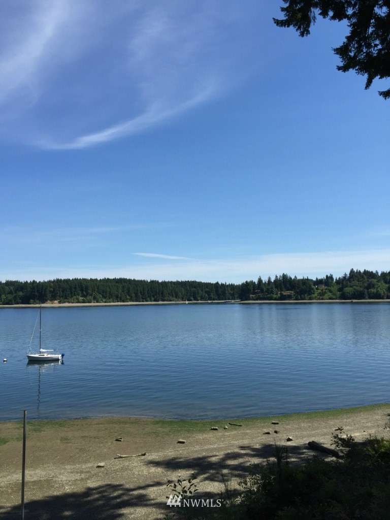 130 East Robbins Road Grapeview, WA 98546 - Photo 24 of 25 Gallery Image 24