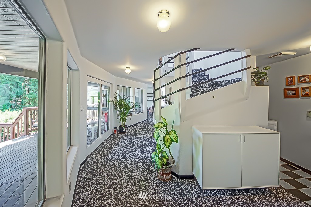 130 East Robbins Road Grapeview, WA 98546 - Photo 10 of 25 Gallery Image 10