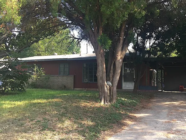 $1,135 | 260 Kenmar Drive, San Antonio, TX 78220