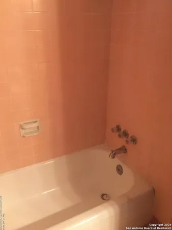 $1,135 | 260 Kenmar Drive, San Antonio, TX 78220