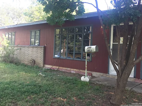 $1,135 | 260 Kenmar Drive, San Antonio, TX 78220