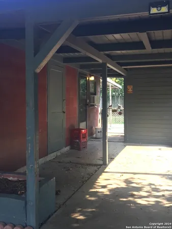 $1,135 | 260 Kenmar Drive, San Antonio, TX 78220