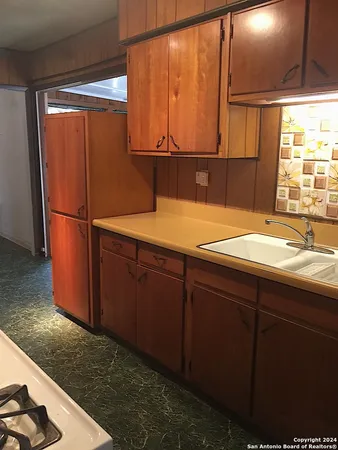 $1,135 | 260 Kenmar Drive, San Antonio, TX 78220