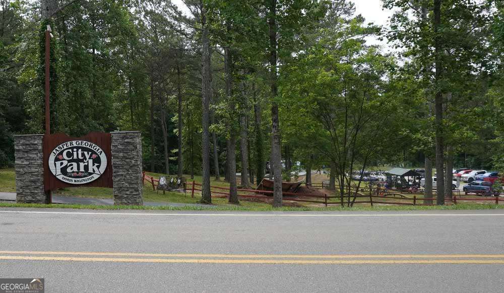 773 Fairview Road Jasper, GA 30143 - Photo 55 of 73