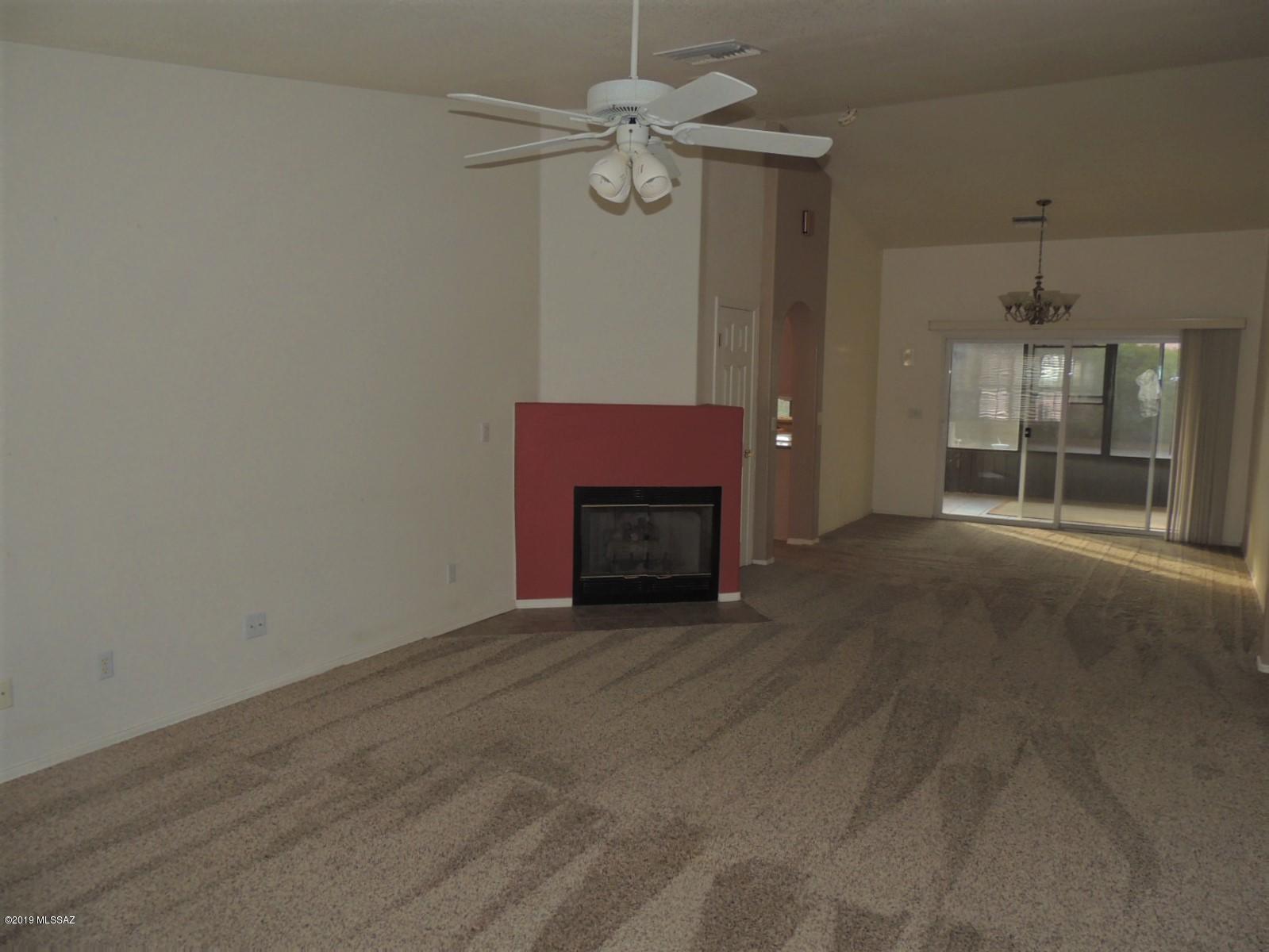 923 West Sahuaro Road Pearce, AZ 85625 - Photo 9 of 42 Gallery Image 9