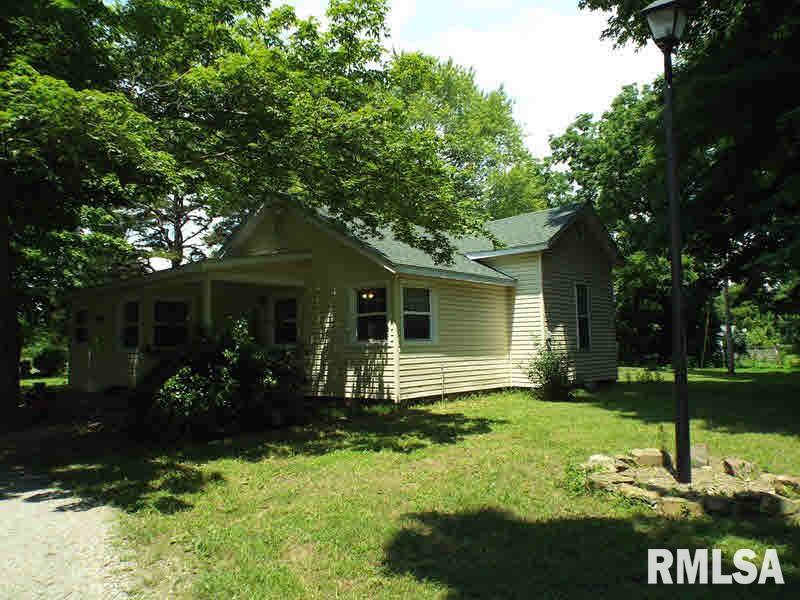 535 Hiser Road Murphysboro, IL 62966 - Photo 12 of 14