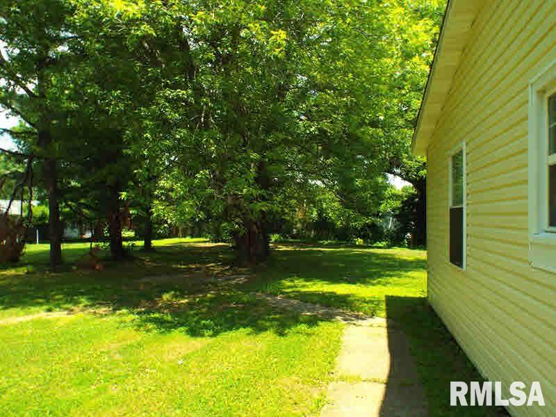 535 Hiser Road Murphysboro, IL 62966 - Photo 13 of 14