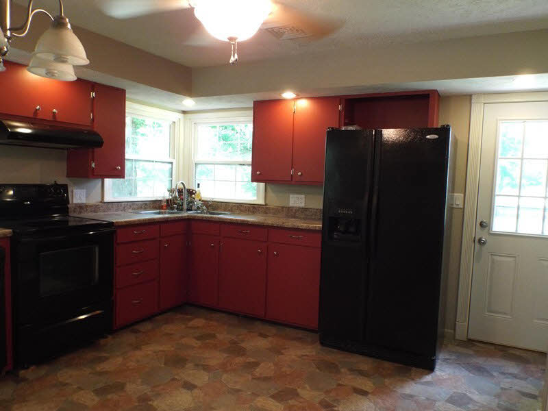 535 Hiser Road Murphysboro, IL 62966 - Photo 3 of 14
