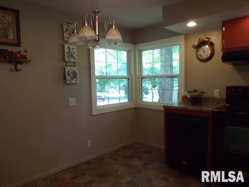 535 Hiser Road Murphysboro, IL 62966 - Photo 4 of 14