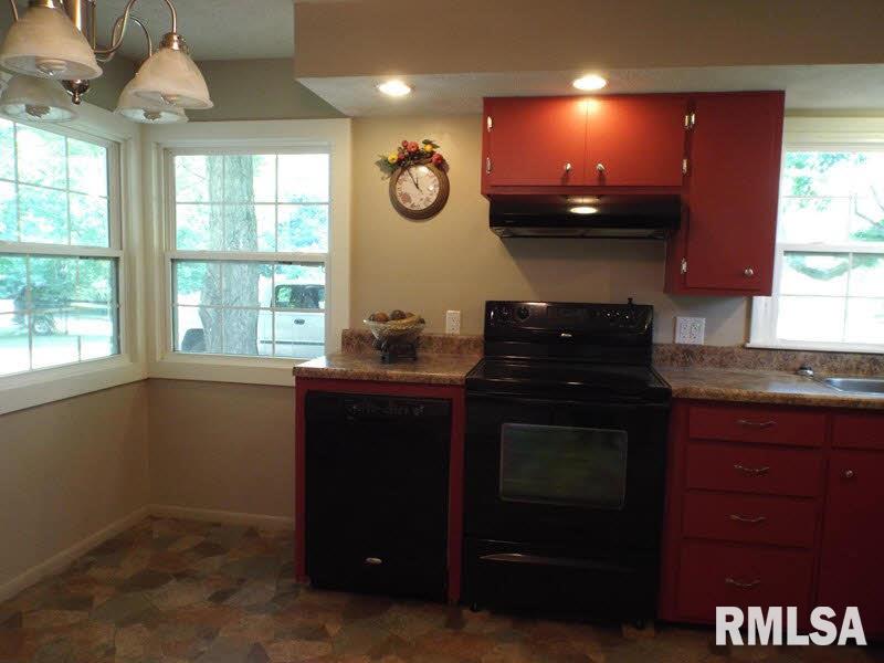 535 Hiser Road Murphysboro, IL 62966 - Photo 5 of 14