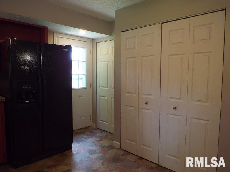 535 Hiser Road Murphysboro, IL 62966 - Photo 6 of 14