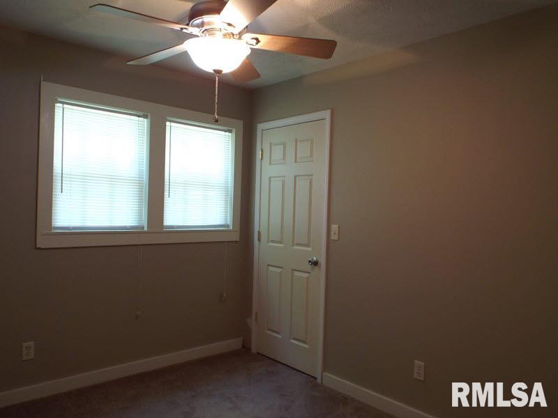 535 Hiser Road Murphysboro, IL 62966 - Photo 7 of 14