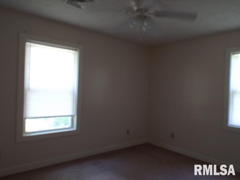535 Hiser Road Murphysboro, IL 62966 - Photo 8 of 14