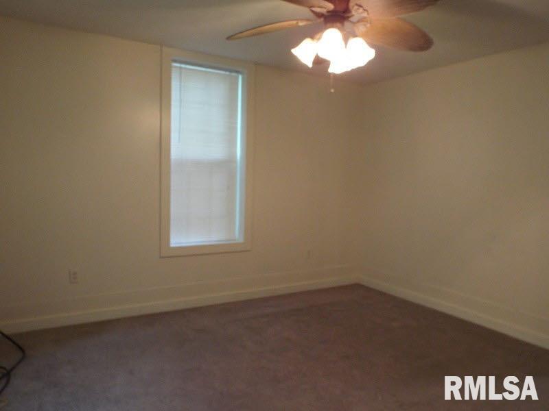 535 Hiser Road Murphysboro, IL 62966 - Photo 9 of 14