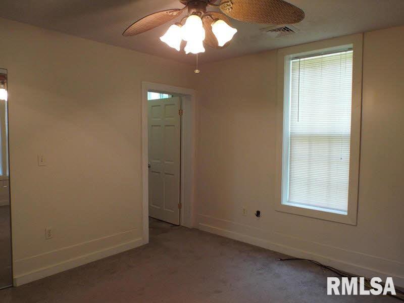 535 Hiser Road Murphysboro, IL 62966 - Photo 10 of 14