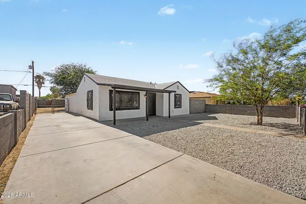 $310,000 | 6612 South 5th Avenue, Phoenix, AZ 85041