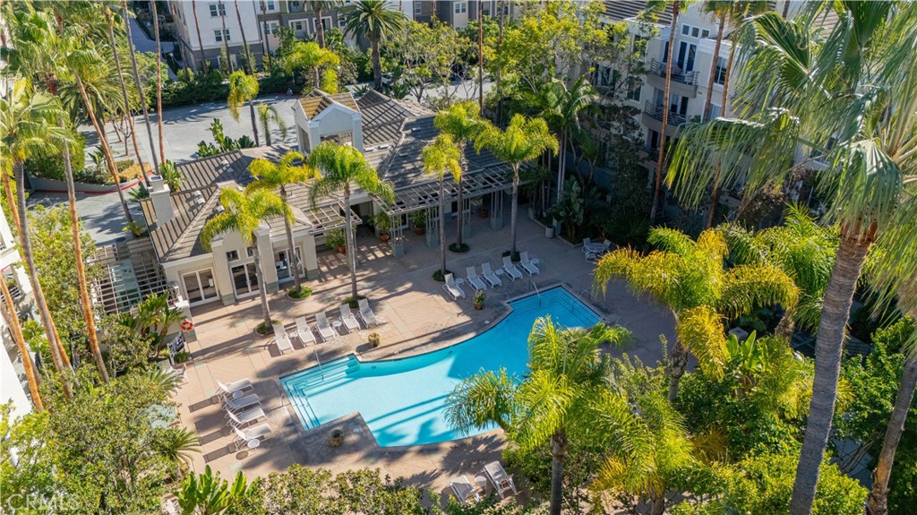 2233 Martin, Unit 108 Irvine, CA 92612 - Photo 26 of 31 a picture of houses with outdoor space