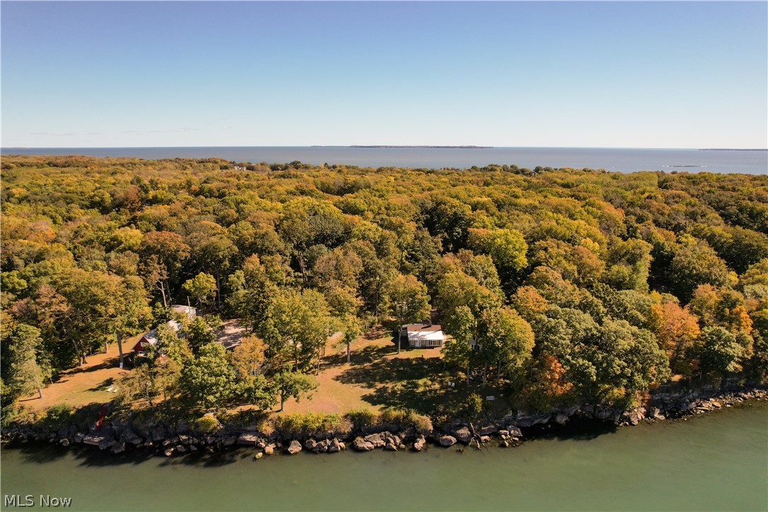 1741 Put-In-Bay Road Put In Bay, OH 43456 - Photo 7 of 22