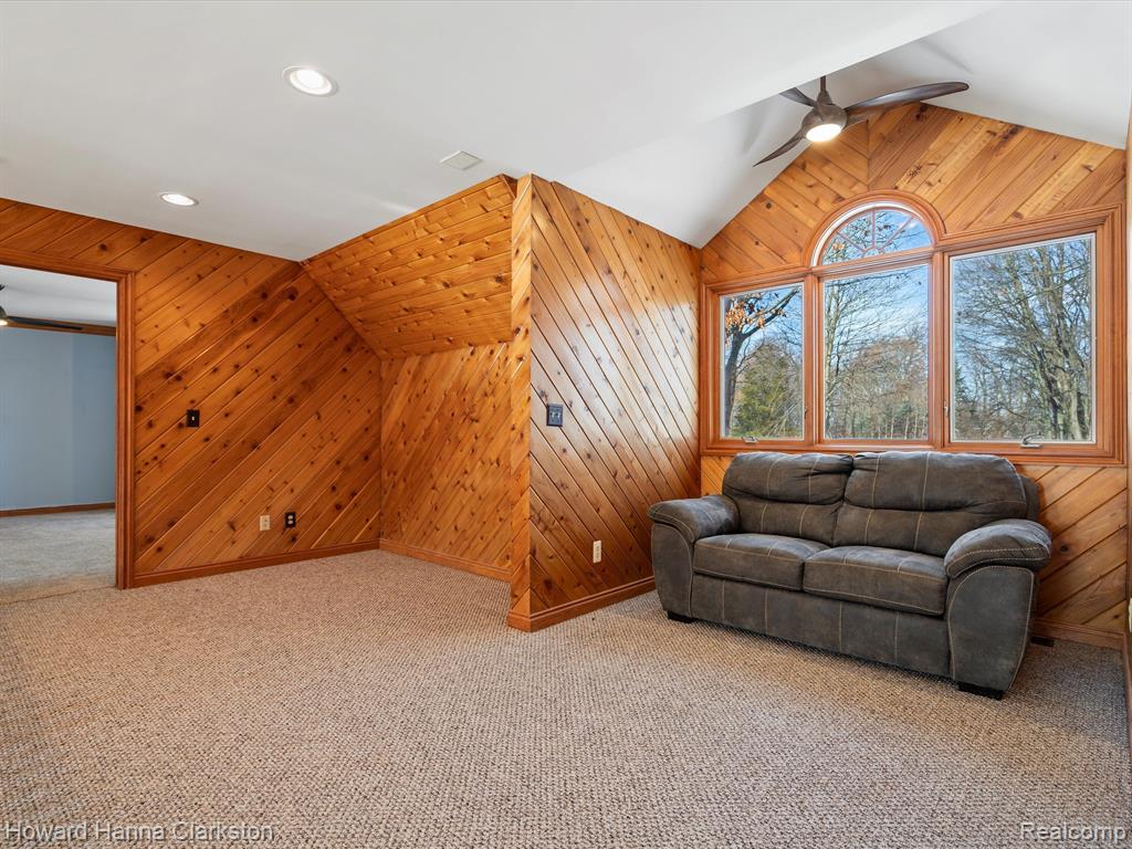 11918 Scott Road Davisburg, MI 48350 - Photo 35 of 72 Gallery Image 35