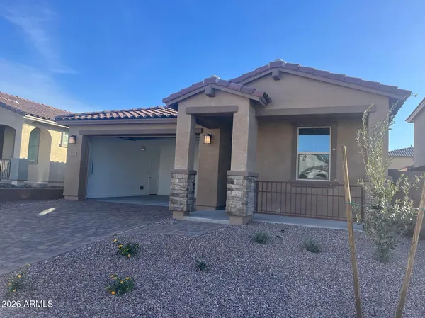 $2,350 | 32417 North 122nd Lane, Peoria, AZ 85383