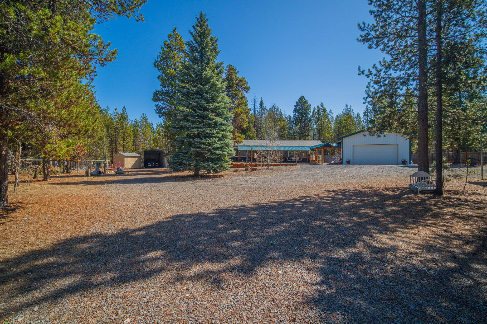 53356 Deep Woods Road La Pine, OR 97739 - Photo 39 of 50 6-web-or-mls-53356 Deep Woods-06