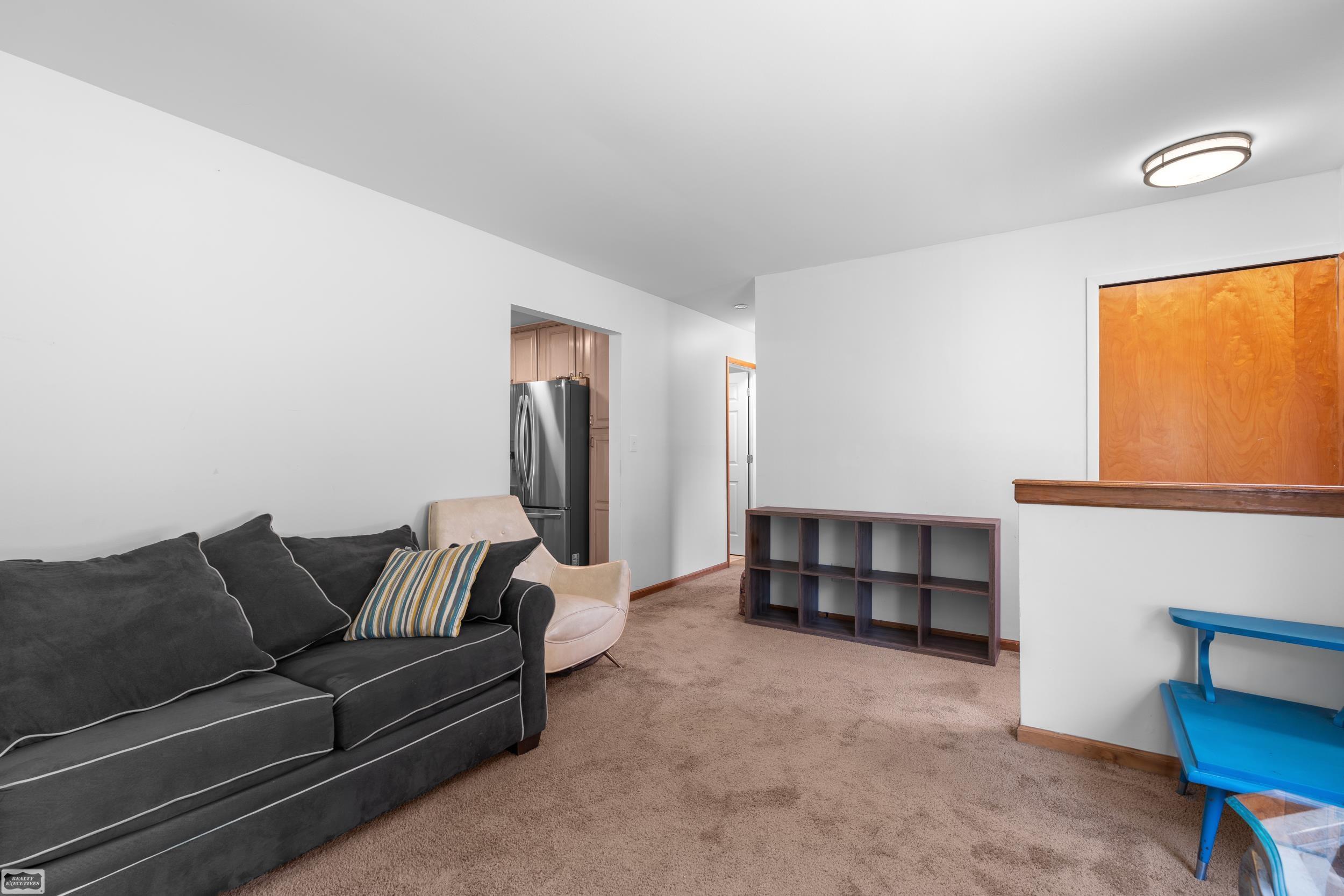 4505 23 Mile Road Utica, MI 48316 - Photo 9 of 38