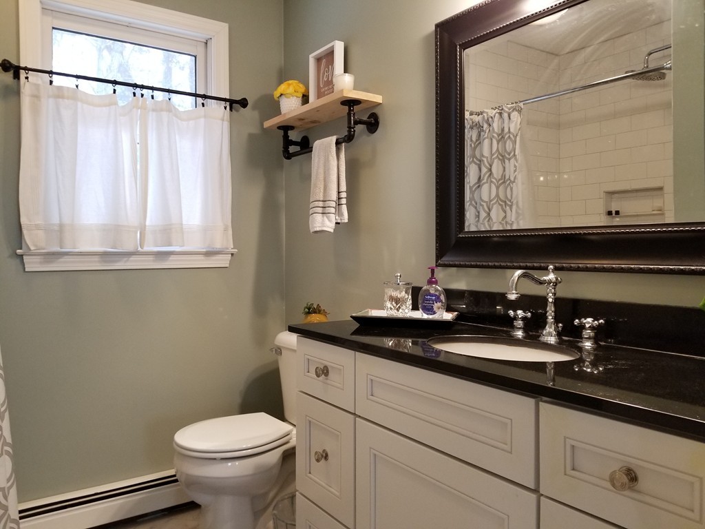 19 Annetta Road Ashland, MA 01721 - Photo 23 of 28 Gallery Image 23