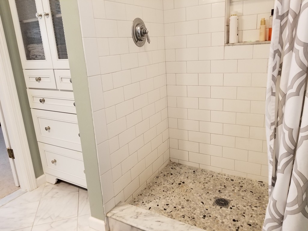 19 Annetta Road Ashland, MA 01721 - Photo 24 of 28 Gallery Image 24