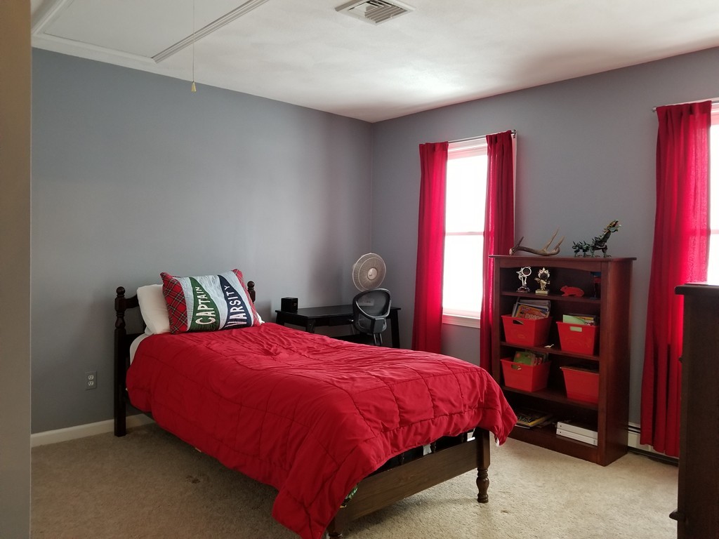 19 Annetta Road Ashland, MA 01721 - Photo 25 of 28 Gallery Image 25