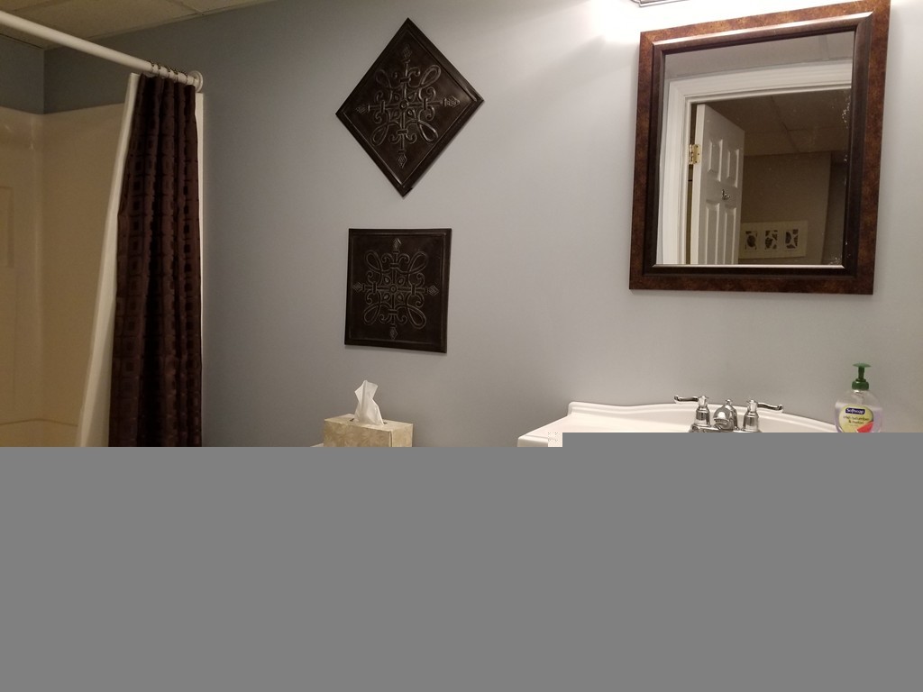 19 Annetta Road Ashland, MA 01721 - Photo 28 of 28 Gallery Image 28