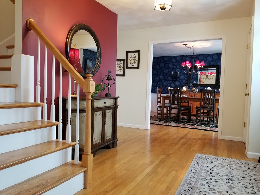 19 Annetta Road Ashland, MA 01721 - Photo 3 of 28 Gallery Image 3