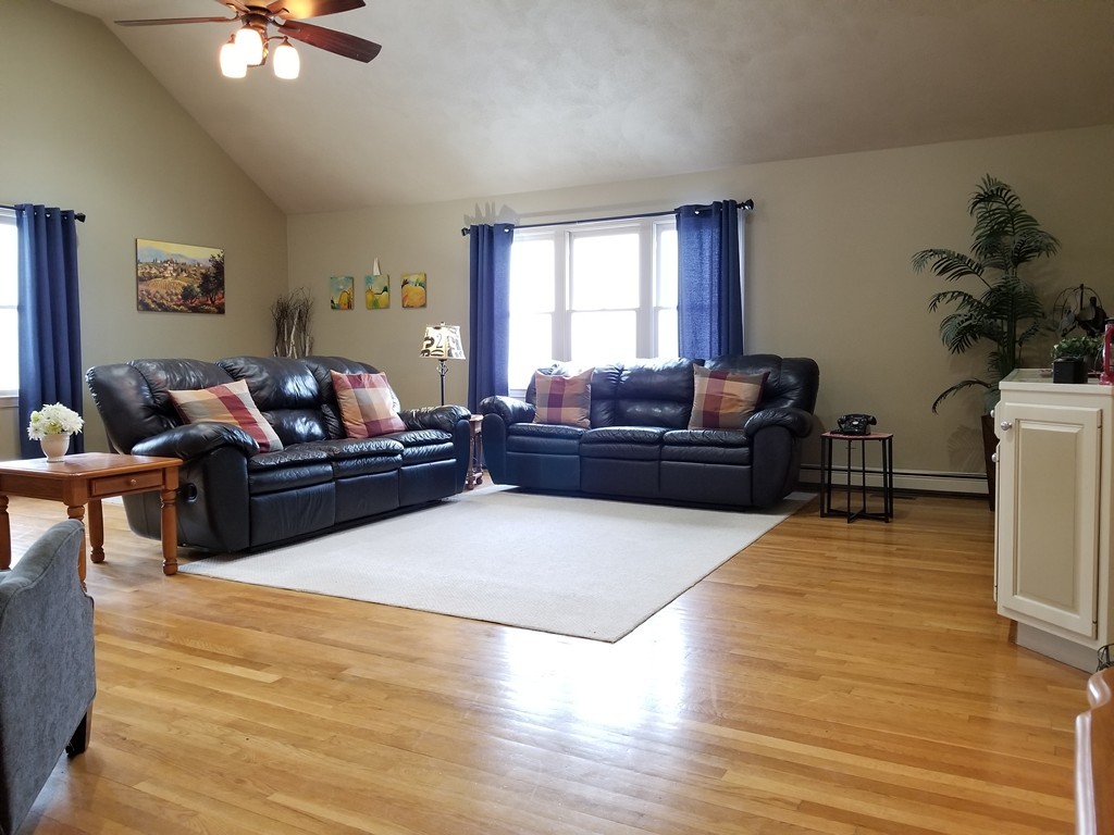 19 Annetta Road Ashland, MA 01721 - Photo 9 of 28 Gallery Image 9