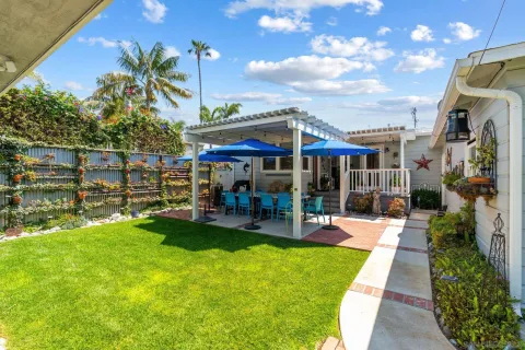 $2,295,000 | 2677 Jefferson Street, Carlsbad, CA 92008