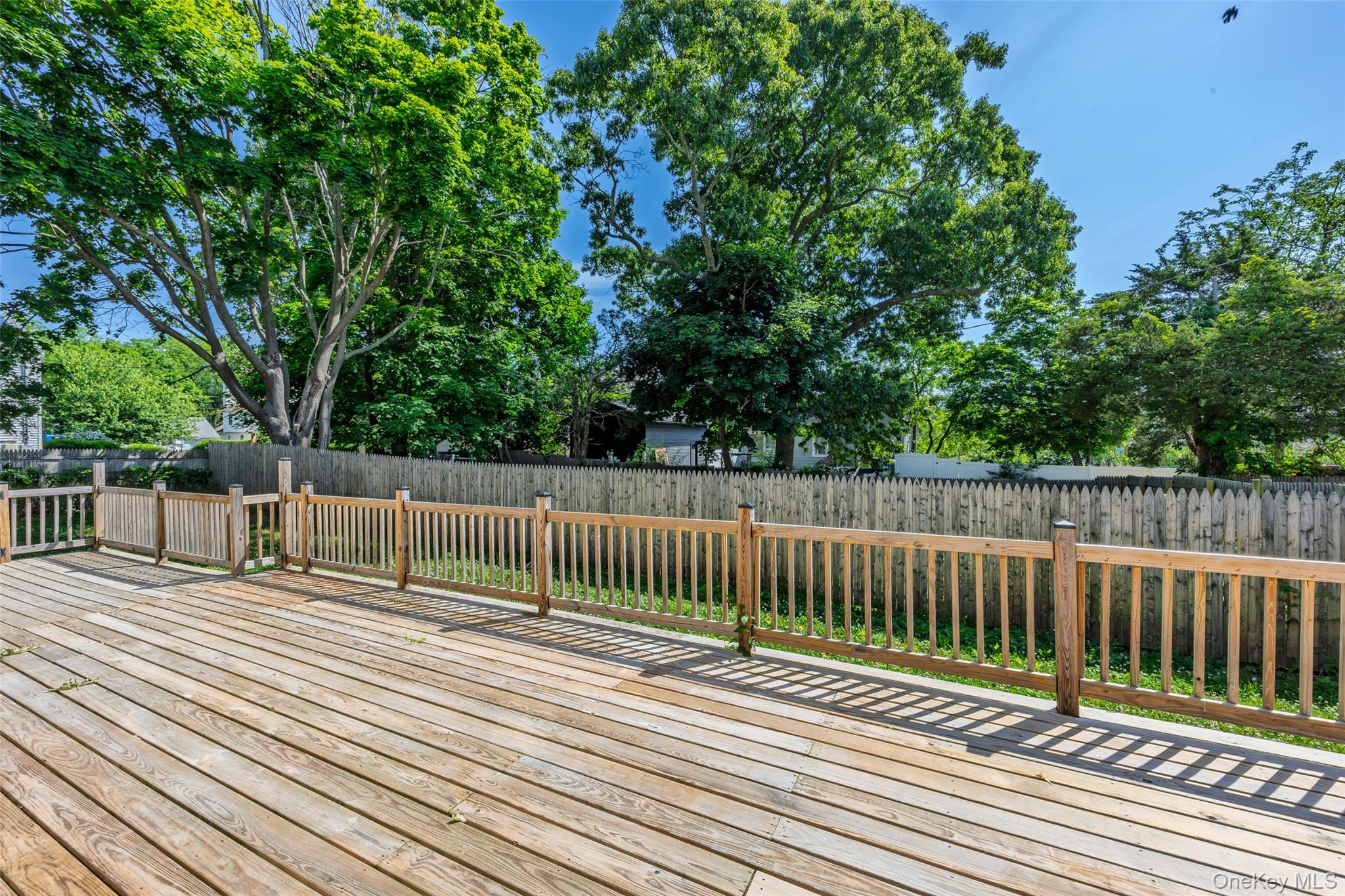 3 Laurel Road West Mastic Beach, NY 11951 - Photo 9 of 29