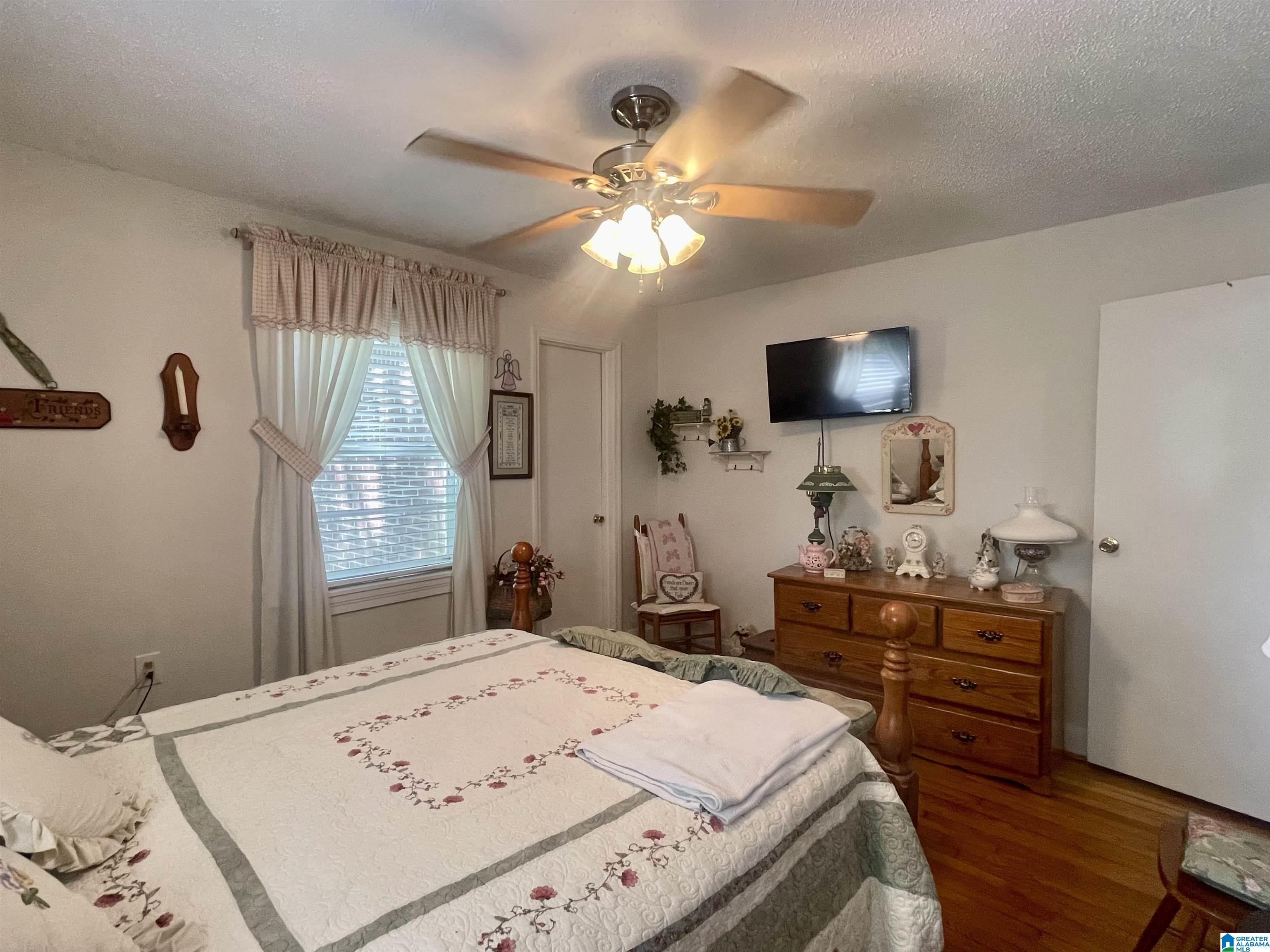 320 5th Street Hayden, AL 35079 - Photo 40 of 54