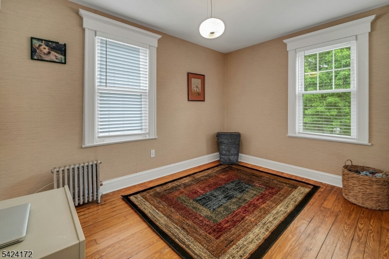 16 Russell Place Summit, NJ 07901 - Photo 12 of 20