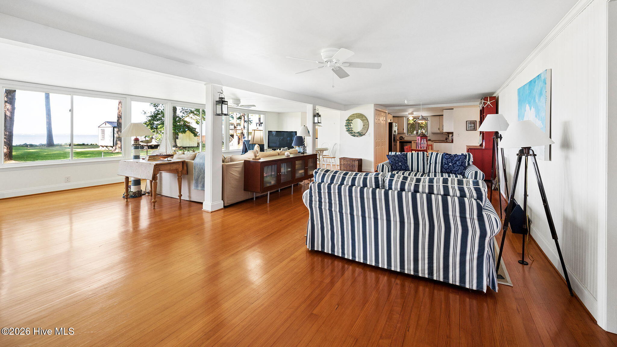 2995 Hickory Point Road Aurora, NC 27806 - Photo 10 of 59 Gallery Image 10