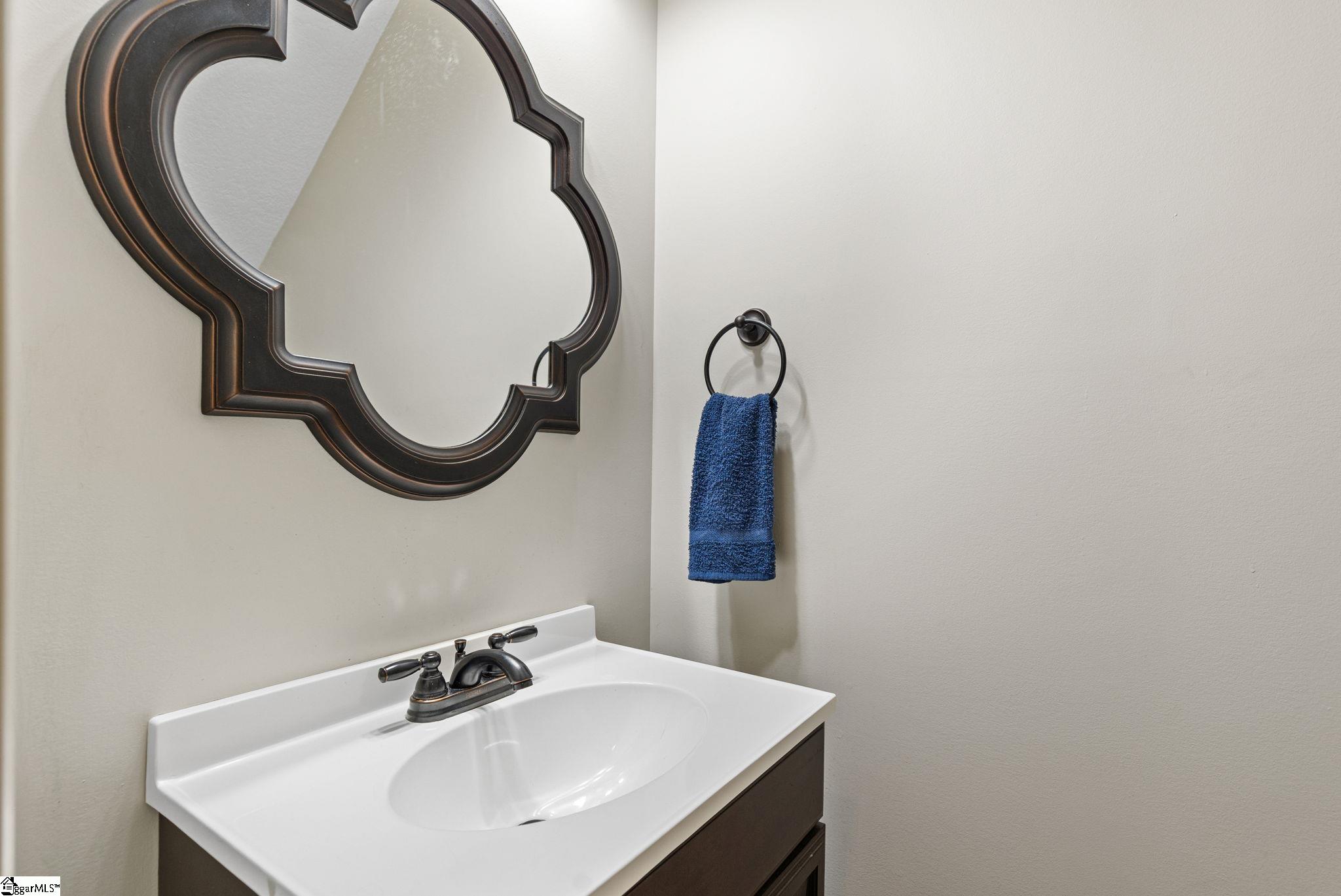 102 South Hamlet Court Moore, SC 29369 - Photo 24 of 50