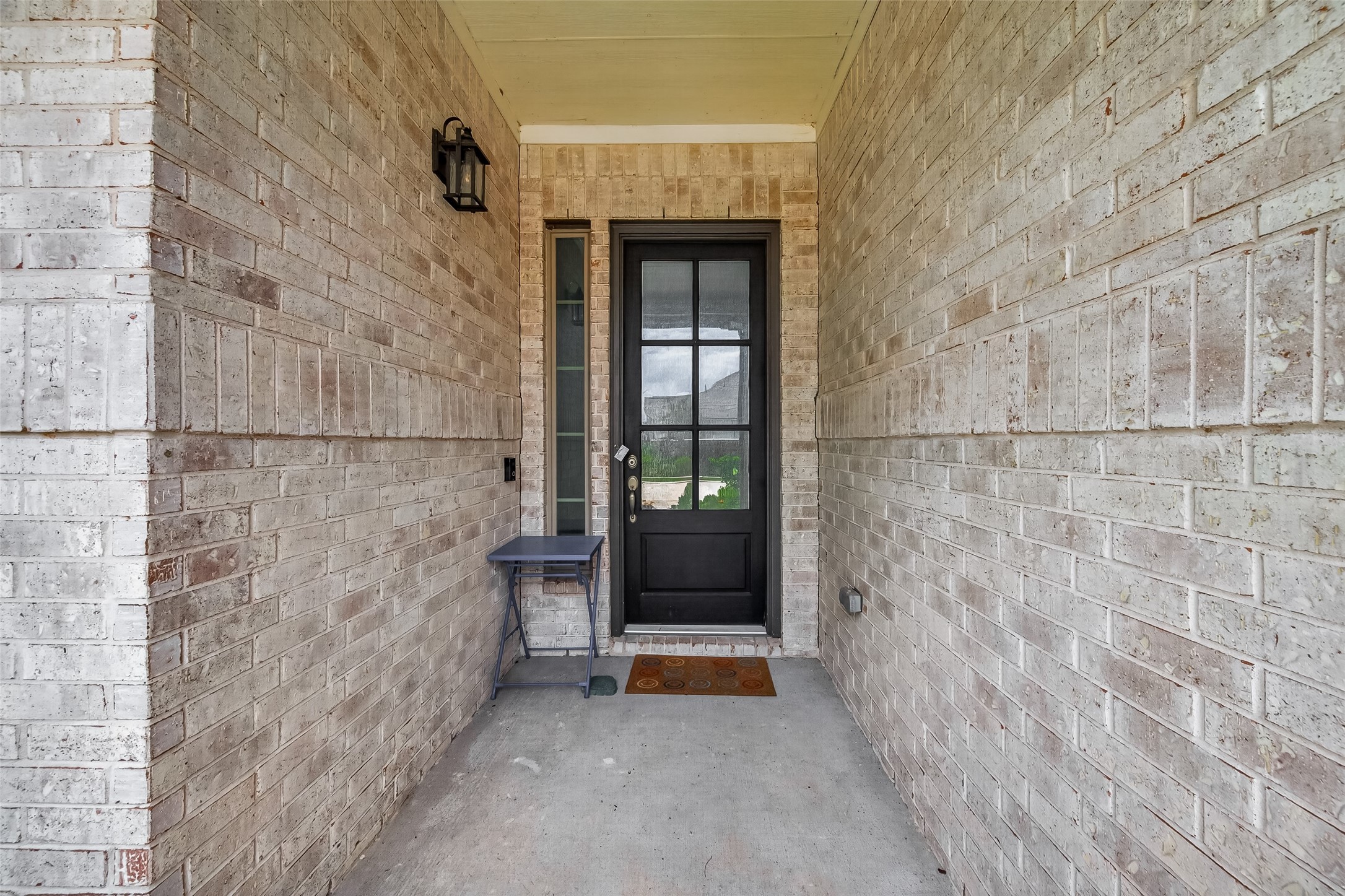 9703 Colorado Street Manvel, TX 77578 - Photo 5 of 40