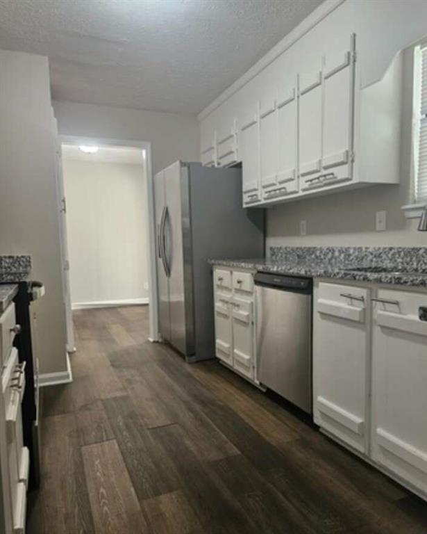 5511 Rock Road Union City, GA 30291 - Photo 7 of 15