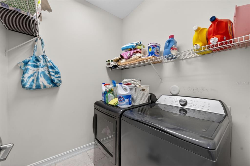 331 Celebration Boulevard Celebration, FL 34747 - Photo 29 of 39