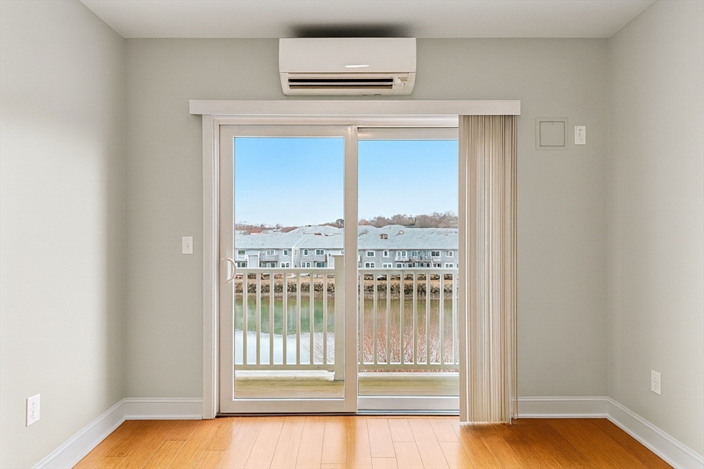 9 Needhams Landing Road, Unit 107 Lynn, MA 01905 - Photo 3 of 5