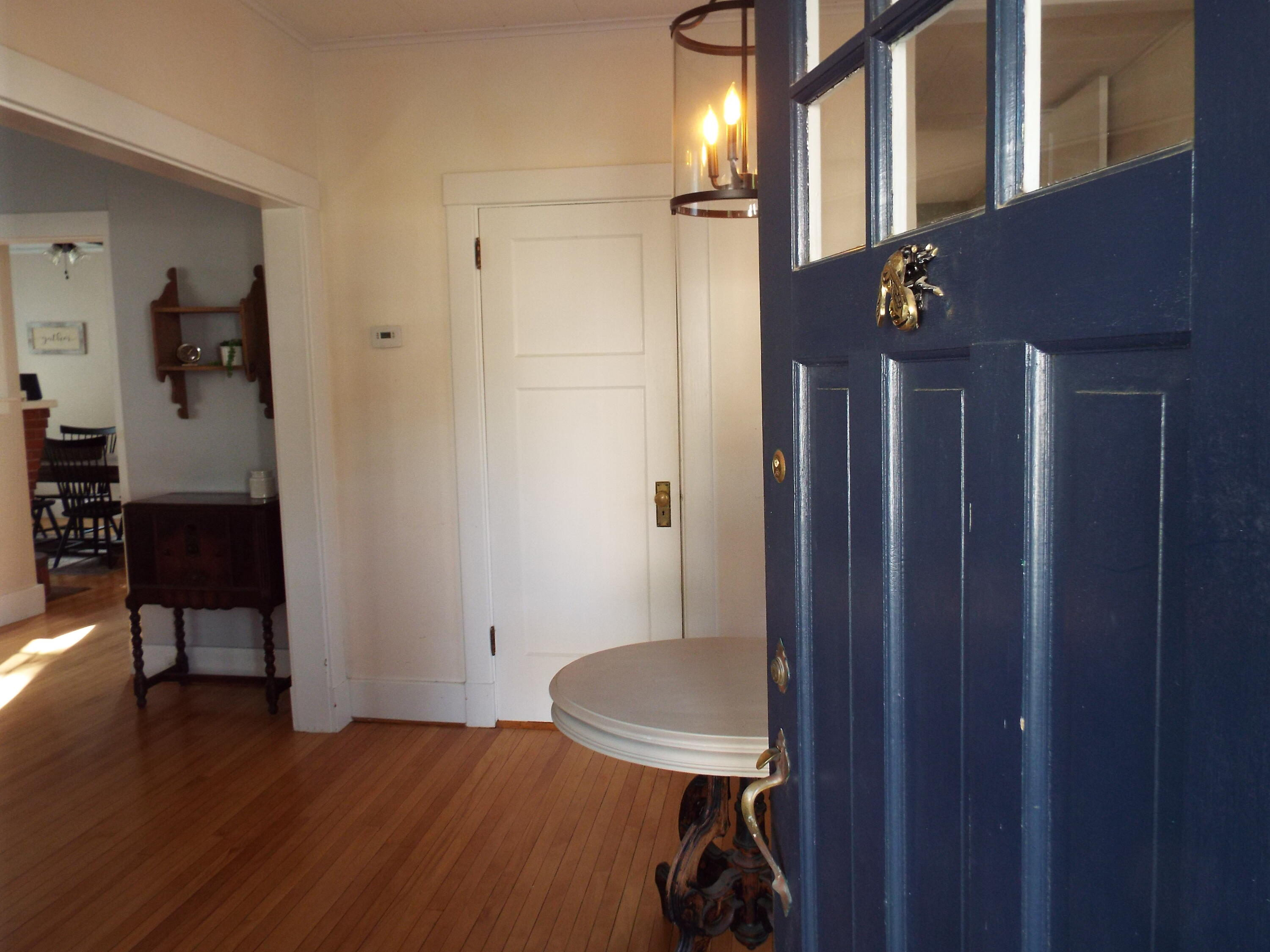 45 6th Street Bangor, ME 04401 - Photo 13 of 68 Cooper pic 13