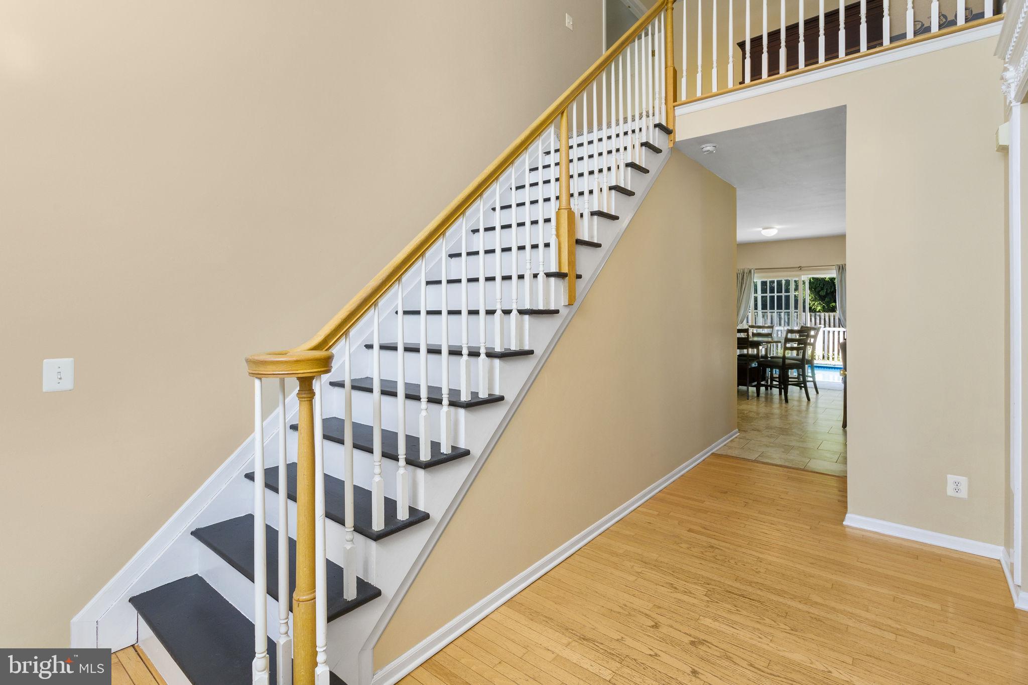 4535 Nottingham Way Hamilton, NJ 08690 - Photo 6 of 44 Gallery Image 6