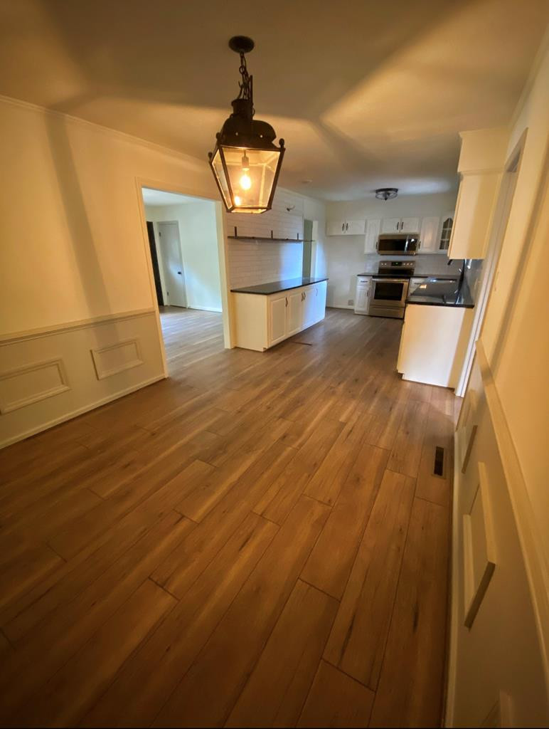 1416 Two Notch Road Southeast Aiken, SC 29803 - Photo 6 of 33
