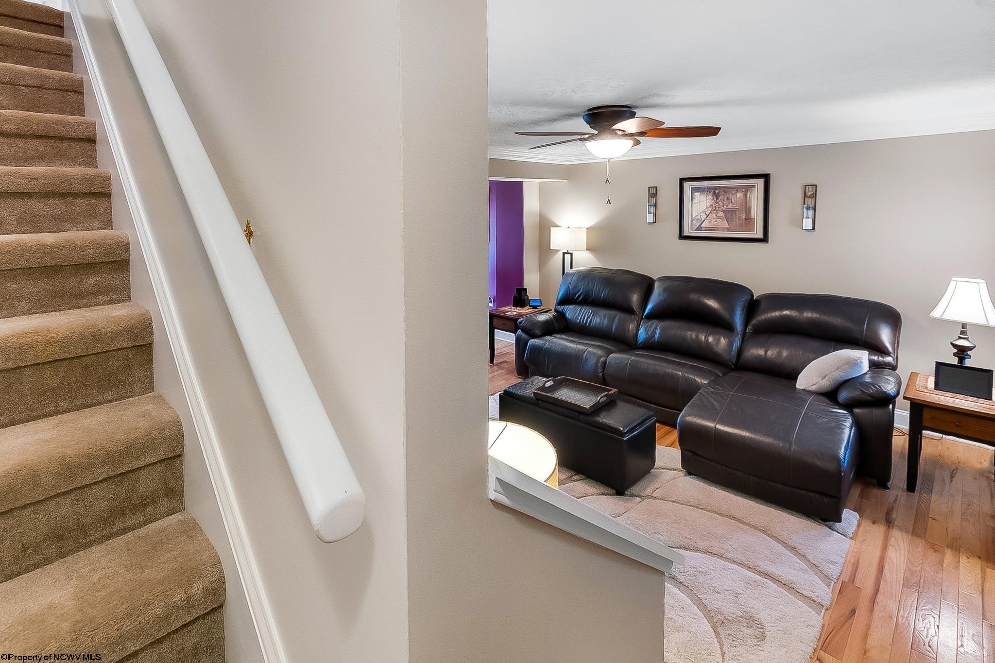 103 Ruidosa Lane Morgantown, WV 26508 - Photo 19 of 39 Gallery Image 19