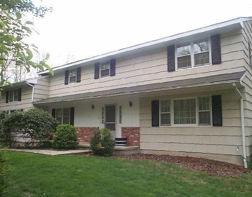 112 Holmes Road Ridgefield, CT 06877 - Photo 1 of 1