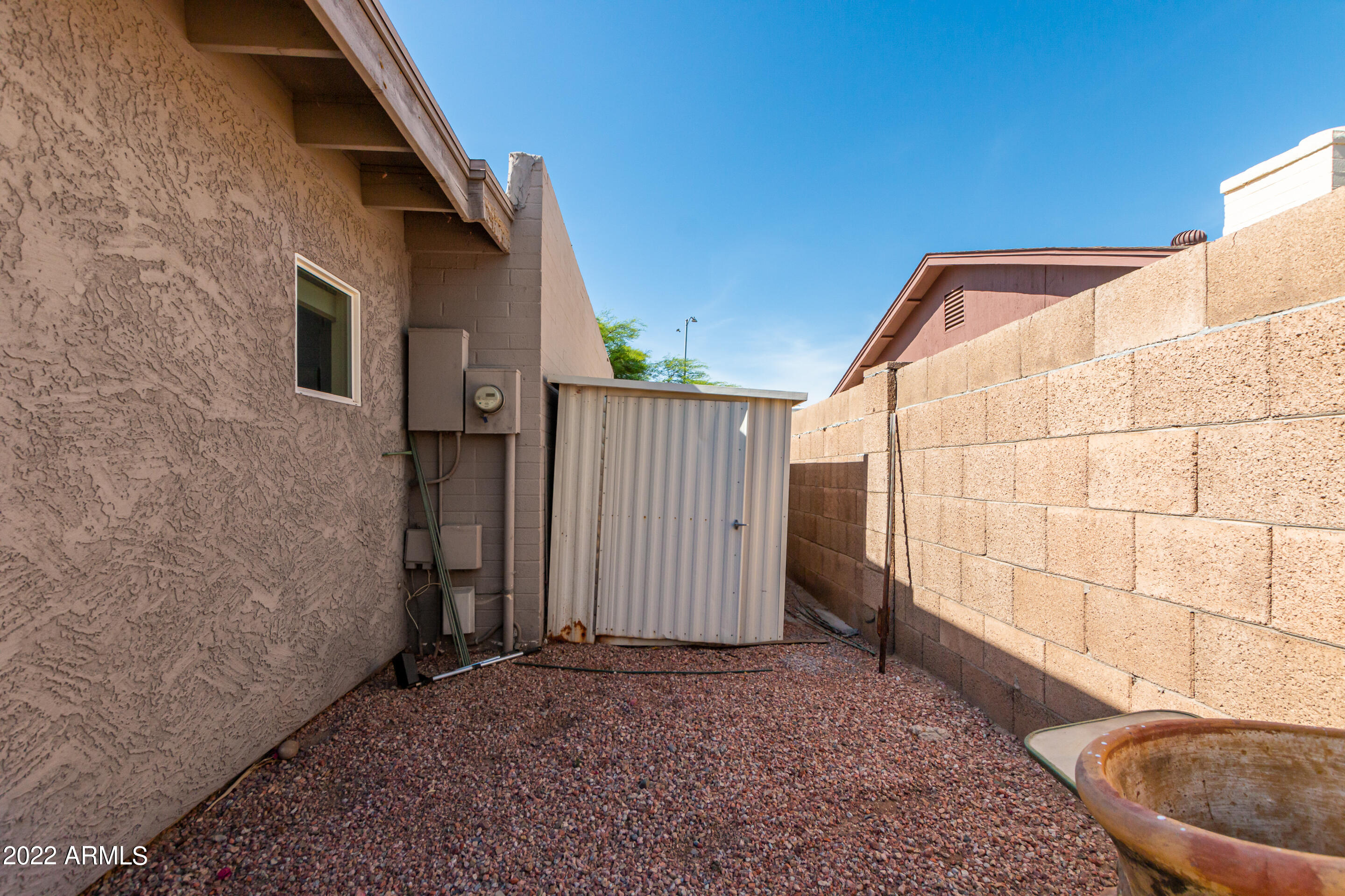 4101 West Yucca Street Phoenix, AZ 85029 - Photo 40 of 40