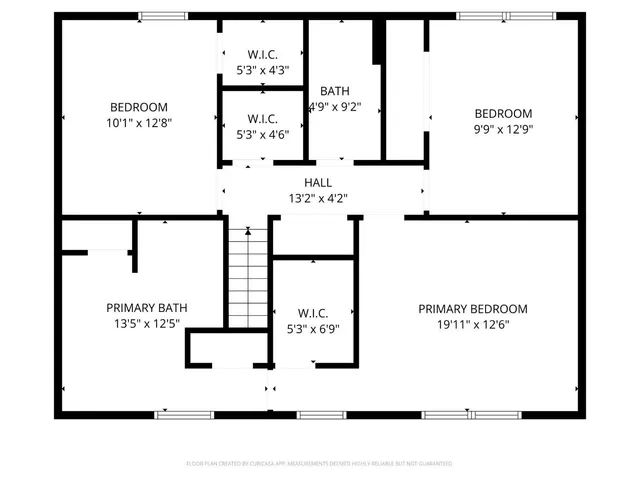 $415,000 | 2683 Five Forks Road, Bedford, VA 24523
