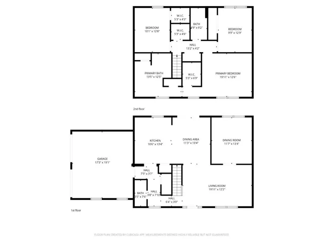 $415,000 | 2683 Five Forks Road, Bedford, VA 24523